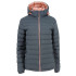 Veste Joluvi Dipa Femme