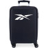 Valise Reebok Medium Portland Rigid Navy Blue 68 cm