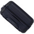 Valise Reebok Medium Portland Rigid Navy Blue 68 cm