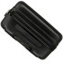 Valise Reebok Medium Portland Rigide Noir 68 cm