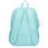 Sac à dos Reebok School Ann 44 Cm Turquoise