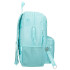 Sac à dos Reebok School Ann 44 Cm Turquoise