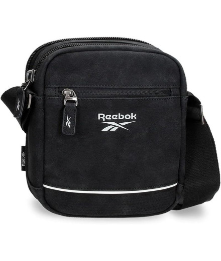 Reebok Bandoulière Cincinnati Portatablet Deux...