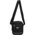 Reebok Bandoulière Cincinnati Portatablet Deux compartiments Noir