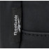 Reebok Bandoulière Cincinnati Portatablet Deux compartiments Noir