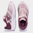 Chaussures Joma Enfant Speed 2413 Rose