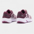 Chaussures Joma Enfant Speed 2413 Rose