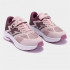 Chaussures Joma Enfant Speed 2413 Rose