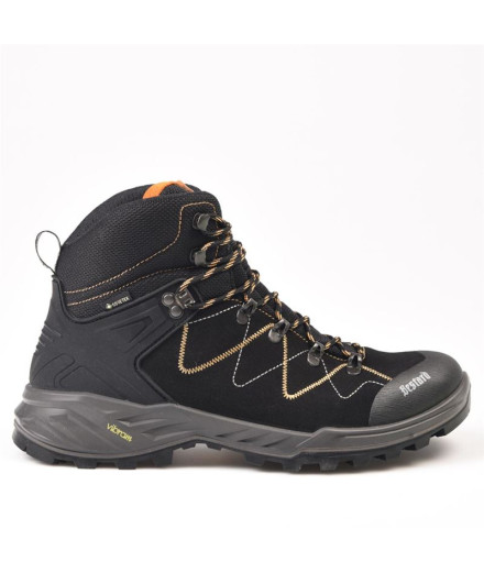 Chaussures de Montagne Bestard Onda Homme