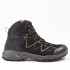 Chaussures de Montagne Bestard Onda Homme