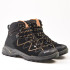 Chaussures de Montagne Bestard Onda Homme