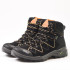 Chaussures de Montagne Bestard Onda Homme