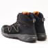 Chaussures de Montagne Bestard Onda Homme