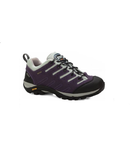 Chaussures de Montagne Bestard Cami Lady Femme