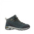 Chaussures de Montagne Bestard Travessa Homme