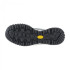 Chaussures de Montagne Bestard Travessa Homme