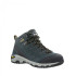 Chaussures de Montagne Bestard Travessa Homme