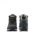 Chaussures de Montagne Bestard Travessa Homme