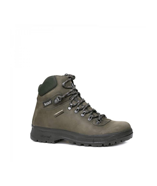 Chaussures de Montagne Bestard Tundra Homme