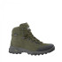 Chaussures de Montagne Bestard Terrier Homme