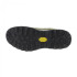 Chaussures de Montagne Bestard Terrier Homme