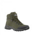 Chaussures de Montagne Bestard Terrier Homme