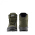 Chaussures de Montagne Bestard Terrier Homme