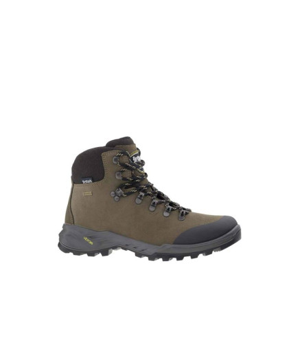 Chaussures de Montagne Bestard Laredo Homme