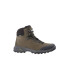 Chaussures de Montagne Bestard Laredo Homme