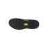 Chaussures de Montagne Bestard Laredo Homme