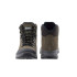 Chaussures de Montagne Bestard Laredo Homme