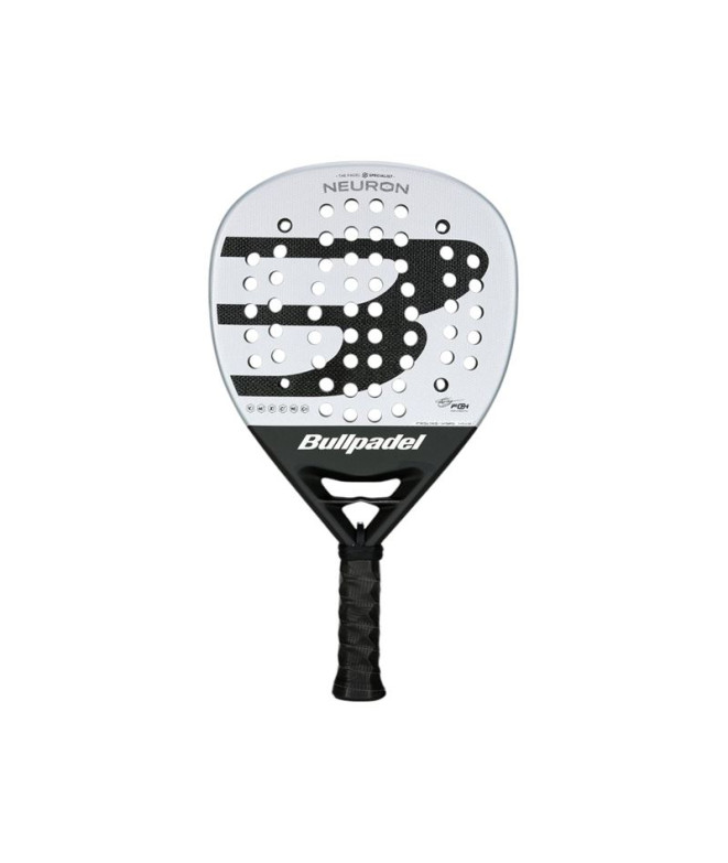 Raquette padel de Padel Bullpadel Neuron 25 Homme
