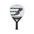 Raquette padel de Padel Bullpadel Neuron 25 Homme