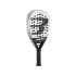 Raquette padel de Padel Bullpadel Neuron 25 Homme