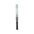 Raquette padel de Padel Bullpadel Neuron 25 Homme