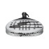 Raquette padel de Padel Bullpadel Neuron 25 Homme