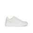 Chaussures Champion Homme Rd18 2.0 Low Low Cut Shoe Triple Ofw
