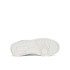 Chaussures Champion Homme Rd18 2.0 Low Low Cut Shoe Triple Ofw