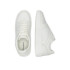 Chaussures Champion Homme Rd18 2.0 Low Low Cut Shoe Triple Ofw