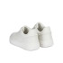 Chaussures Champion Homme Rd18 2.0 Low Low Cut Shoe Triple Ofw