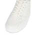 Chaussures Champion Homme Rd18 2.0 Low Low Cut Shoe Triple Ofw