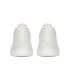 Chaussures Champion Homme Rd18 2.0 Low Low Cut Shoe Triple Ofw