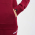 Sweat Ellesse Jazana Oh Hoody Femme