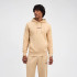 Sweat Ellesse Homme Pershuta Oh Hoody Beige