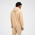 Sweat Ellesse Homme Pershuta Oh Hoody Beige
