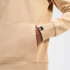 Sweat Ellesse Homme Pershuta Oh Hoody Beige