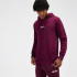 Sweat Ellesse Pershuta Oh Hoody Homme