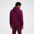 Sweat Ellesse Pershuta Oh Hoody Homme