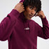 Sweat Ellesse Pershuta Oh Hoody Homme
