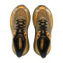 Chaussures Trail de Hoka Stinson 7 Honey/Antique Homme
